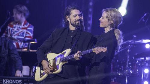 Belle et Bum Season 17 Episode 14 - Episode 14