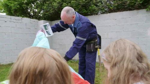 Background image for Episode 4