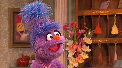 The Furchester Hotel Season 1 Episode 22 - Bebe Comes to Stay
