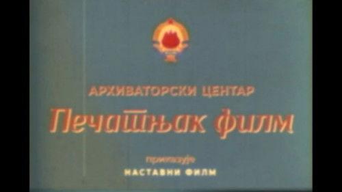 Državni posao Season 7 Episode 2 - 1084 Ponašanje arhivatora 2