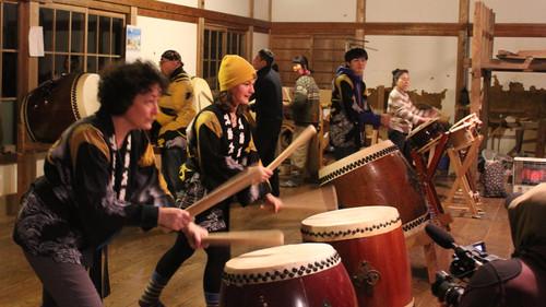 Partir autrement en famille Season 7 Episode 10 - Episode 10