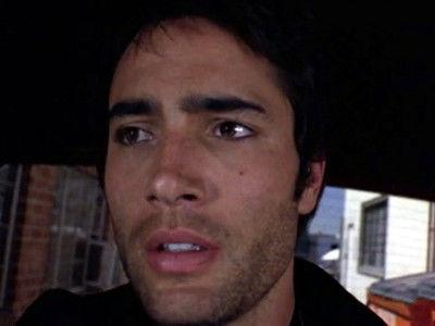 Background image for Valzheimer's