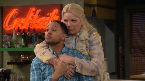Baby Daddy Season 5 Episode 18 - She Said, Ben Said