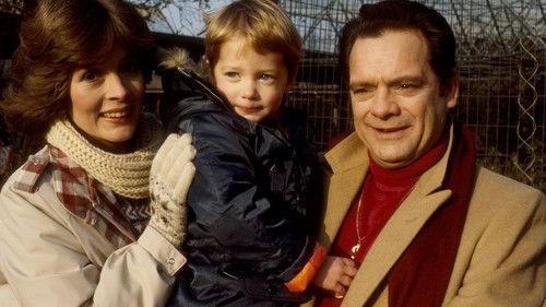 undefined Season 0 Episode 3 - Diamonds Are for Heather