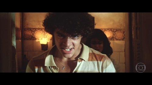 Dois Irmãos Season 1 Episode 3 - Episode 3