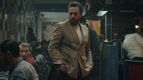 Kara Kenan Season 1 Episode 2 - Episode 2