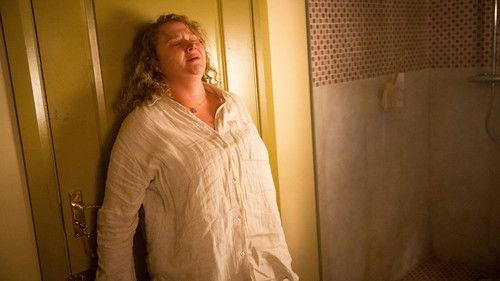 The Tourist Season 2 Episode 5 - Episode 5