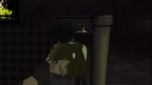 Someday's Dreamers Season 2 Episode 10 - Life