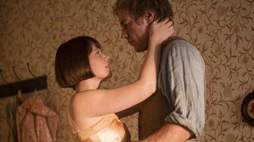 Seaside Hotel Season 1 Episode 6 - The End of the Season