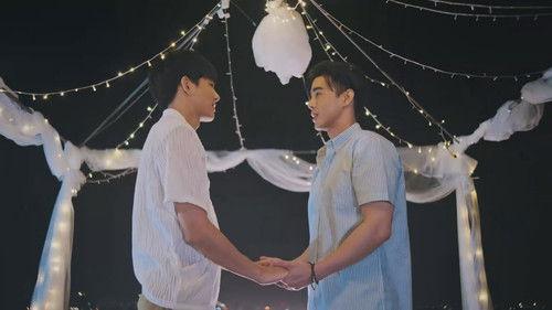 Till the World Ends Season 1 Episode 5 - Love