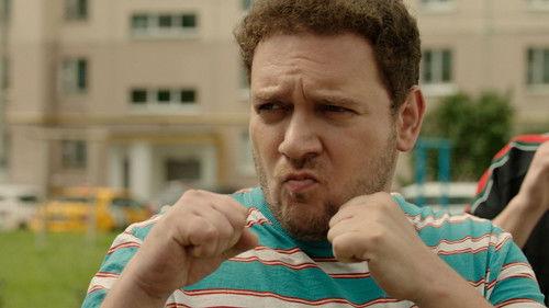 Brief Season 2 Episode 9 - Episode 9