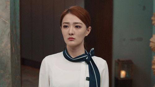 Women Walk The Line Season 1 Episode 4 - Episode 4