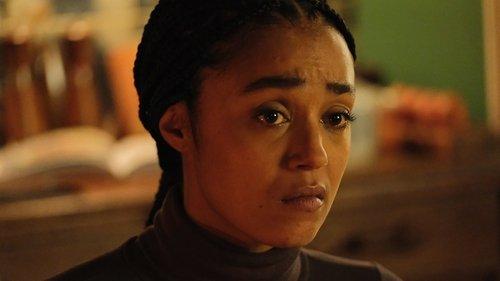 Platform 7 Season 1 Episode 3 - Episode 3