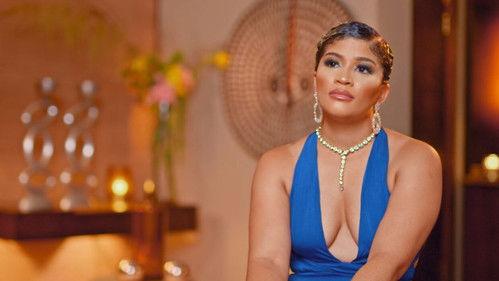 The Real Housewives of Durban Season 3 Episode 11 - Hit, Run & Cry