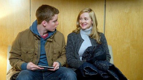 The Big C Season 3 Episode 1 - Thin Ice