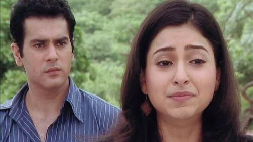 Baa Bahoo Aur Baby Season 2 Episode 12 - Baby Meets Birju