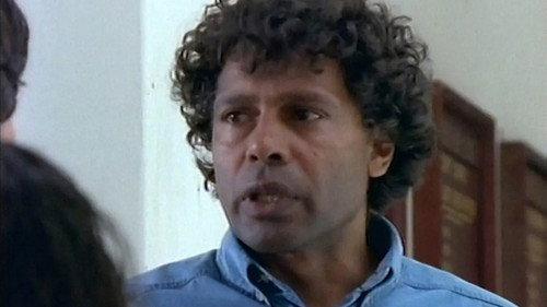 Heartbreak High Season 2 Episode 3 - Episode 41
