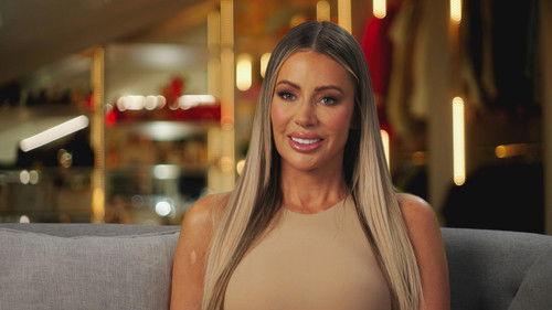 Olivia Marries Her Match Season 3 Episode 1 - Episode 1