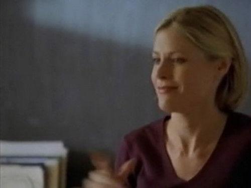 Ed Season 2 Episode 6 - Replacements