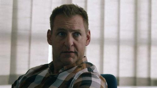 Diepe Waters Season 1 Episode 119 - Episode 119