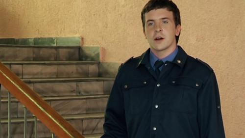 Background image for Бальные Танцы