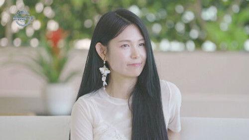 Love After Divorce Season 4 Episode 3 - 2023-08-06