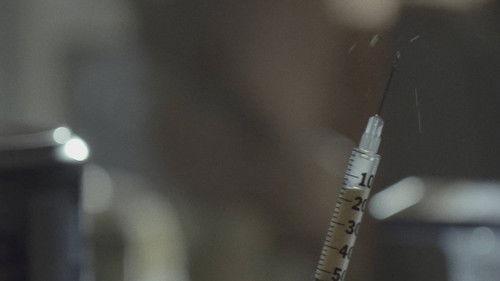 The Trade Season 1 Episode 2 - Episode 2