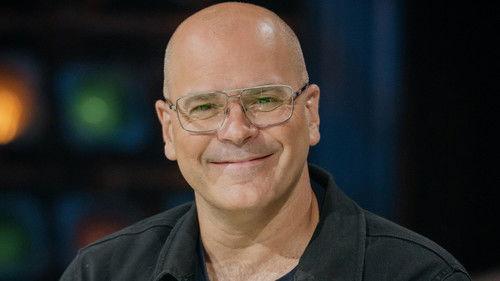 Les Enfants de la télé Season 12 Episode 6 - Episode 6