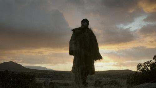 undefined Season 1 Episode 3 - Episode 3