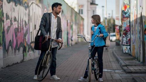 Schloss Einstein Season 22 Episode 11 - Episode 11