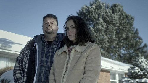 Fear Thy Neighbor Season 5 Episode 6 - Mistress of Death