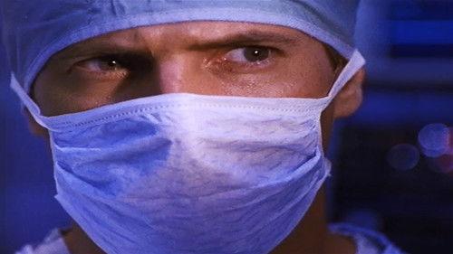 Melrose Place Season 7 Episode 14 - Suspicion