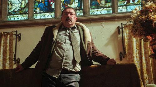 Passenger Season 1 Episode 6 - Episode 6