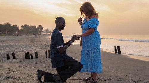 90 Day Fiancé UK Season 4 Episode 10 - It's Almost Game Over, Isn't It?