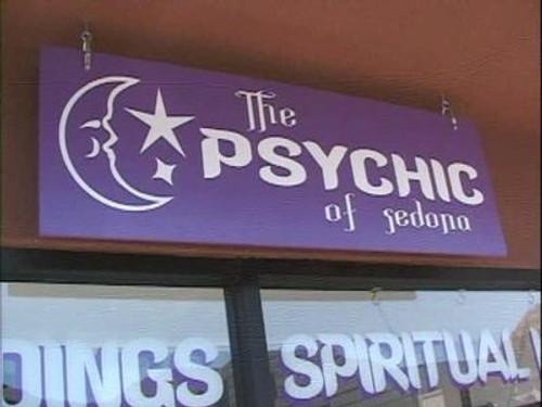 Penn & Teller: Bull! Season 2 Episode 7 - Yoga, Tantric Sex, Etc.