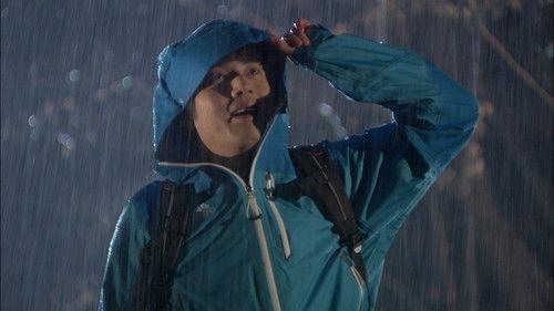 Immortal Classic Season 1 Episode 11 - Episode 11