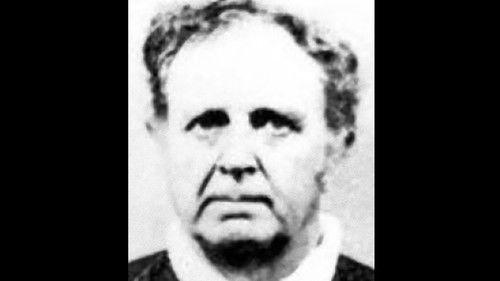 Killer Medics On Death Row Season 1 Episode 3 - John Dale Cavaness