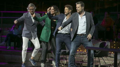 LaLaLa Season 1 Episode 6 - Episode 6