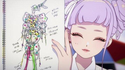 Artiswitch Season 1 Episode 3 - Akihiro "Look at me"