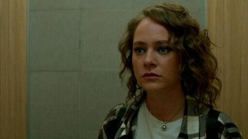 Unprincipled Season 2 Episode 8 - Episode 8