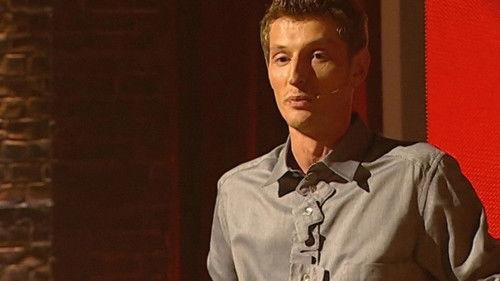 Comedy Club Season 5 Episode 7 - Episode 7