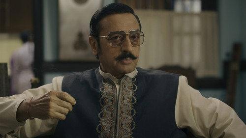 Matka King Season 1 Episode 7 - Do Ikke, Ek Gulaam