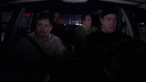 Background image for Alter Ego