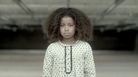 19-2 Season 3 Episode 7 - Episode 7