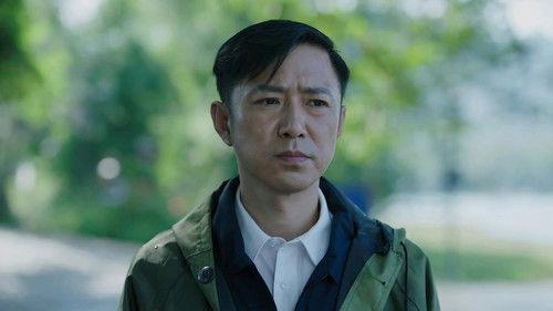 Spring Breeze Green Jiang Nan Season 1 Episode 2 - Episode 2