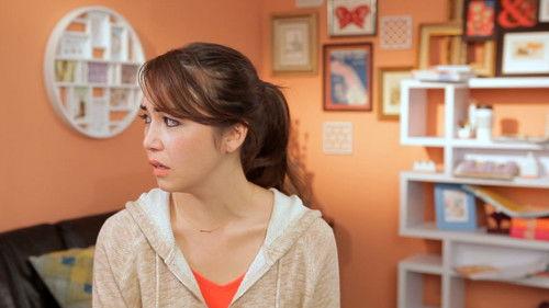 Emma Approved Season 1 Episode 24 - Vingt-et-un