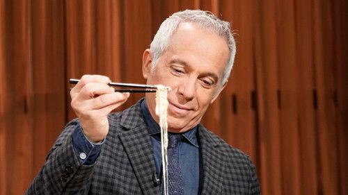 Chopped Season 43 Episode 2 - Beef Cake Mistakes