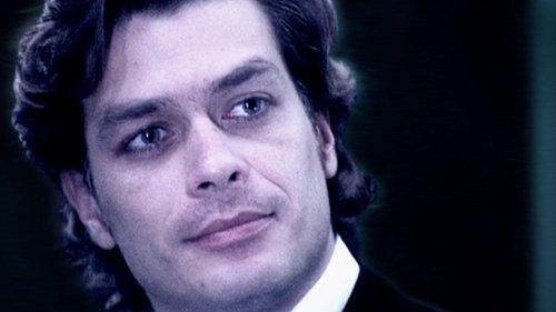 Celebridade Season 1 Episode 24 - Chapter 24