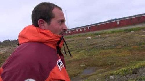 Il Testimone Season 6 Episode 3 - Groenlandia 2 - L'Est