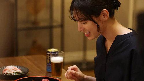 Evening Drink Style Season 2 Episode 3 - Episode 3